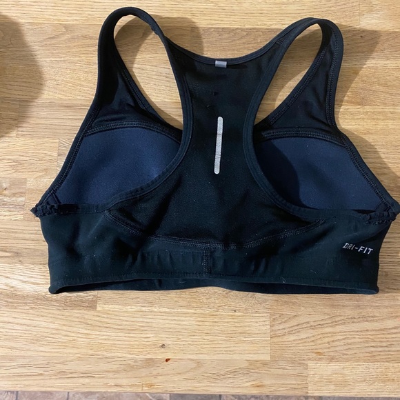 Sold - Picture 10 of 16